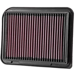 Order K & N ENGINEERING - 33-3015 -    
Air Filter For Your Vehicle