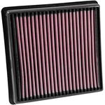 Order K & N ENGINEERING - 33-3029 - Air Filter For Your Vehicle