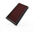 Order K & N ENGINEERING - 33-3080 -    Air Filter For Your Vehicle