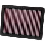 Order K & N ENGINEERING - 33-3096 - Air Filter For Your Vehicle