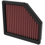 Order K & N ENGINEERING - 33-3174 - Filtre à air For Your Vehicle