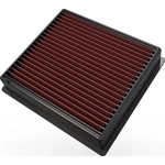 Order K & N ENGINEERING - 33-5005 - Air Filter For Your Vehicle