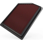 Order K & N ENGINEERING - 33-5009 - Air Filter For Your Vehicle