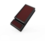 Order K & N ENGINEERING - 33-5010 - Air Filter For Your Vehicle