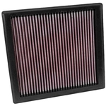 Order K & N ENGINEERING - 33-5030 - Air Filter For Your Vehicle