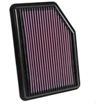 Order Air Filter by K & N ENGINEERING - 33-5031 For Your Vehicle