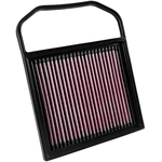 Order K & N ENGINEERING - 33-5032 - Air Filter For Your Vehicle