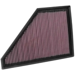 Order K & N ENGINEERING - 33-5056 - Air Filter For Your Vehicle