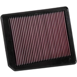 Order K & N ENGINEERING - 335062 - Air Filter For Your Vehicle