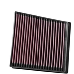 Order Air Filter by K & N ENGINEERING - 33-5065 For Your Vehicle