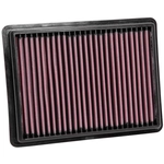 Order K & N ENGINEERING - 33-5069 - Air Filter For Your Vehicle
