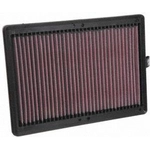 Order K & N ENGINEERING - 33-5075 - Air Filter For Your Vehicle