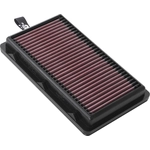 Order K & N ENGINEERING - 33-5108 - Air Filter For Your Vehicle