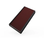 Order K & N ENGINEERING - 33-5115 - Air Filter For Your Vehicle