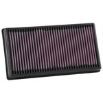 Order K & N ENGINEERING - 33-5115 - Air Filter For Your Vehicle