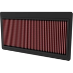 Order K & N ENGINEERING - 33-5117 - Air Filter For Your Vehicle
