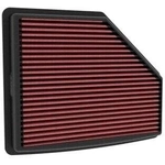 Order Air Filter by K & N ENGINEERING - 33-5119 For Your Vehicle