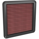 Order K & N ENGINEERING - 33-5120 - Air Filter For Your Vehicle