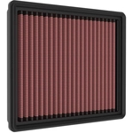 Order K & N ENGINEERING - 33-5122 - Air Filter For Your Vehicle