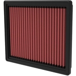 Order K & N ENGINEERING - 33-5126 - Air Filter For Your Vehicle