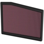 Order K & N ENGINEERING - 33-5128 - Air Filter For Your Vehicle