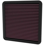 Order K & N ENGINEERING - 33-5131 - Air Filter For Your Vehicle