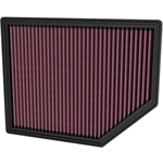 Order K & N ENGINEERING - 33-5132 - Air Filter For Your Vehicle