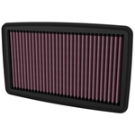 Order K & N ENGINEERING - 33-5136 - Air Filter For Your Vehicle