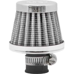 Order K & N ENGINEERING - 62-1600WT - Air Filter For Your Vehicle