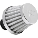 Order Air Filter by K & N ENGINEERING - 62-1600WT-L For Your Vehicle