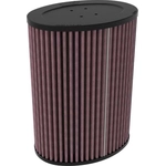Order Air Filter by K & N ENGINEERING - E0632 For Your Vehicle