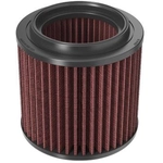 Order K & N ENGINEERING - E0634 - REPLACEMENT AIR FILTER For Your Vehicle