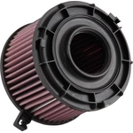Order Air Filter by K & N ENGINEERING - E0647 For Your Vehicle