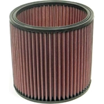 Order K & N ENGINEERING - E-3346 - Air Filter For Your Vehicle