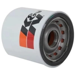 Order K & N ENGINEERING - PSA1008 - OIL FILTER For Your Vehicle