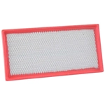 Order K & N ENGINEERING - PSA2084 - Air Filter For Your Vehicle