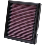 Order K & N ENGINEERING - PSA2201 - Air Filter For Your Vehicle