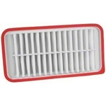 Order K & N ENGINEERING - PSA2252 - Air Filter For Your Vehicle