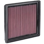 Order K & N ENGINEERING - PSA2276 - Air Filter For Your Vehicle