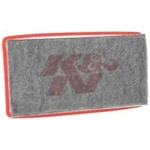 Order K & N ENGINEERING - PSA2309 - Air Filter For Your Vehicle