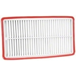 Order K & N ENGINEERING - PSA2309 - Air Filter For Your Vehicle