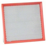 Order K & N ENGINEERING - PSA2334 - Air Filter For Your Vehicle