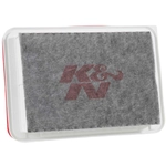 Order Air Filter by K & N ENGINEERING - PSA2370 For Your Vehicle