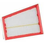 Order K & N ENGINEERING - PSA2376 - Air Filter For Your Vehicle