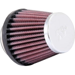 Order K & N ENGINEERING - RC-1070 - Air Filter For Your Vehicle