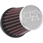 Order K & N ENGINEERING - RC-2290 - Air Filter For Your Vehicle