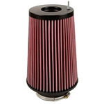 Order K & N ENGINEERING - RC4780 - Air Filter For Your Vehicle