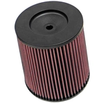 Order K & N ENGINEERING - RC4900 - Air Filter For Your Vehicle