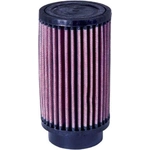 Order K & N ENGINEERING - RD-0720 - Air Filter For Your Vehicle