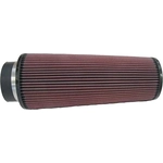 Order K & N ENGINEERING - RE-0880 - Air Filter For Your Vehicle